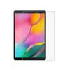 قیمت گلس Glass Screen Protector برای Samsung Galaxy Tab A7 (10.4”) SM-T505