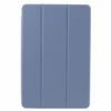 قیمت کیف تبلت پد 6 اس پرو شیائومی Xiaomi Pad 6S Pro