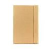 قیمت کیف کلاسوری Book Cover تبلت برای Samsung Galaxy Tab A7 SM-T505