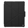 قیمت کیف کلاسوری نیلکین Bumper Pro Leather Multi-Angle Folding...