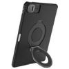 قیمت کاور نیلکین Camshield Pad Magnetic تبلت اپل