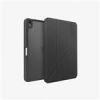 قیمت کاور آیپد یونیک مدل Moven مناسب iPad Air 13 برای...