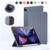 قیمت کیف کلاسوری اورجینال آیپد IPAD PRO 11 INCH به...
