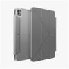 قیمت کیف یونیک Camden Click برای iPad Pro 11 (2024)