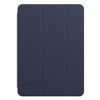 قیمت کیف کلاسوری مدل smart مناسب برای تبلت اپل iPad...