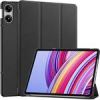 قیمت کاور تبلت شیائومی ردمی پد پرو (Redmi Pad Pro)