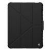 قیمت کیف کلاسوری تبلت اپل iPad Pro 11 2024 نیلکین مدل...