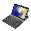 قیمت کیف کیبورد دار تبلت سامسونگ Galaxy Tab S5e T725 / T720