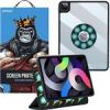 قیمت کیف کلاسوری اپیکوی Xundd Rotating 360 تبلت اپل iPad...