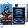 قیمت کاور تبلت اپل iPad Air 13 2024 - iPad Pro 12.9 2022 - 2021 - 2020...