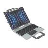 قیمت کیف کلاسوری کیبورد دار نیلکین Bumper Go Keyboard...