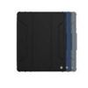 قیمت کیف کلاسوری تبلت اپل iPad Air 13 2024 - iPad Pro 12.9 2022 -...