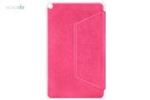 قیمت کیف تبلت ایسوس فون پد FONPAD FE170 مدل FOLIO COVER