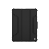 قیمت کیف کلاسوری نیلکین مدل Camshield Bumper مناسب...