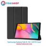 قیمت کاور مدل T515 مناسب برای تبلت سامسونگ Galaxy Tab...