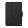 قیمت کیف کلاسوری تبلت سامسونگ Galaxy Tab S9 Plus نیلکین...