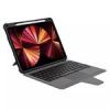 قیمت کیف کلاسوری نیلکین مدل Bumper Combo Keyboard مناسب...