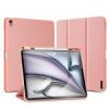 قیمت کیف آیپد Dux Ducis DOMO Series Case iPad Air 13 (2024)