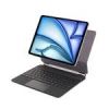 قیمت مجیک کیبورد برند گرین لاین Magic Keyboard Green Lion...