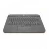 قیمت کیبورد داک تبلت اچ پی HP Keyboard Base for Pro 10 EE G1