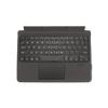 قیمت کیبورد تبلت مدل SF-1087D برای مایکروسافت گو 10...