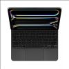 قیمت مجیک کیبورد آیپد پرو 13 اینچ M4 اپل مدل Magic...