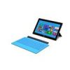 قیمت کیبورد لمسی تبلت Surface