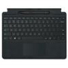 قیمت قلم و کیبورد مایکروسافت Surface Pro Signature Keyboard...