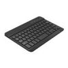 قیمت کیبورد بی سیم تبلت کاکو مدل KSC-339 10 Inch