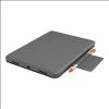 قیمت کیبورد کاور بی‌سیم لاجیتک مدل Logitech Folio Touch