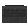 قیمت کیبورد مایکروسافت surface pro