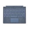 قیمت کیبورد سیگنیچر سرفیس پرو 3/4/5/6/7/7Plus (Signature...