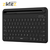 قیمت کیبورد بیسیم بیسوس Baseus K02 Wireless Keyboard...