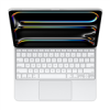 قیمت کیبورد تبلت اپل مدل Magic Keyboard مناسب برای...