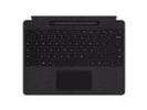 قیمت کیبورد تبلت سرفیس پرو مدل Surface Pro X / Pro 8...