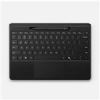 قیمت کیبورد مایکروسافت مدل سرفیس پرو Microsoft Surface...
