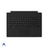 قیمت کیبورد سرفیس MICROSOFT Keyboard Surface Pro 7 Type Cover|Magnetic...