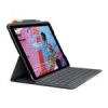 قیمت کیبورد تبلت لاجیتک مدل Slim Folio مناسب برای...