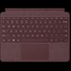 قیمت کیبورد تبلت مایکروسافت مدل Surface Go Signature Type...