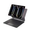 قیمت مجیک کیبورد برند گرین لاین Magic Keyboard Green Lion...