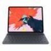 قیمت کیبورد Smart Keyboard Folio 12.9 اپل