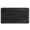 قیمت کیبورد بی سیم تبلت کاکو مدل KSC-339 8 Inch
