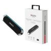 قیمت پایه نگهدارنده گوشی موبایل یسیدو مدل C55