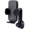 قیمت پایه نگهدارنده گوشی تسکو TSCO THL 1218 Phone Holder