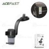 قیمت هولدر و پایه نگهدارنده ایس فست ACEFAST D26