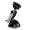 قیمت پایه نگهدارنده گوشی موبایل تسکو مدل THL 1203