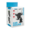 قیمت هولدر گوشی موبایل CAR HOLDER | CZ 3407