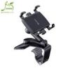 قیمت پایه نگهدارنده گوشی موبایل یسیدو مدل C101