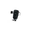 قیمت پایه نگهدارنده گوشی موبایل تسکو مدل THL 1207