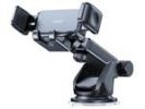 قیمت پایه نگهدارنده موبایل خودرو جویروم Joyroom Mini...
